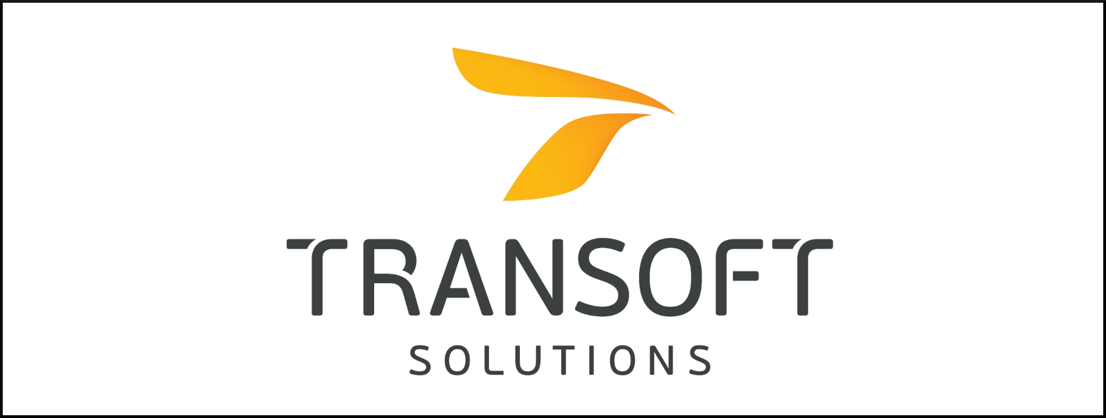 Tran Soft Reseller in Saudi Arabia