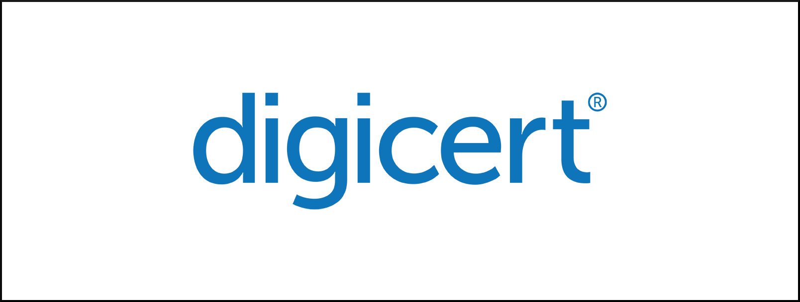 DigiCert Partner Reseller in Saudi Arabia