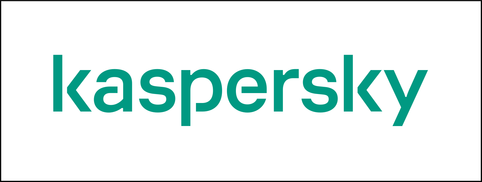 Kaspersky Partner Reseller in Saudi Arabia