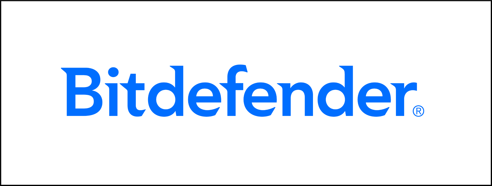 Bitdefener Reseller in Saudi Arabia