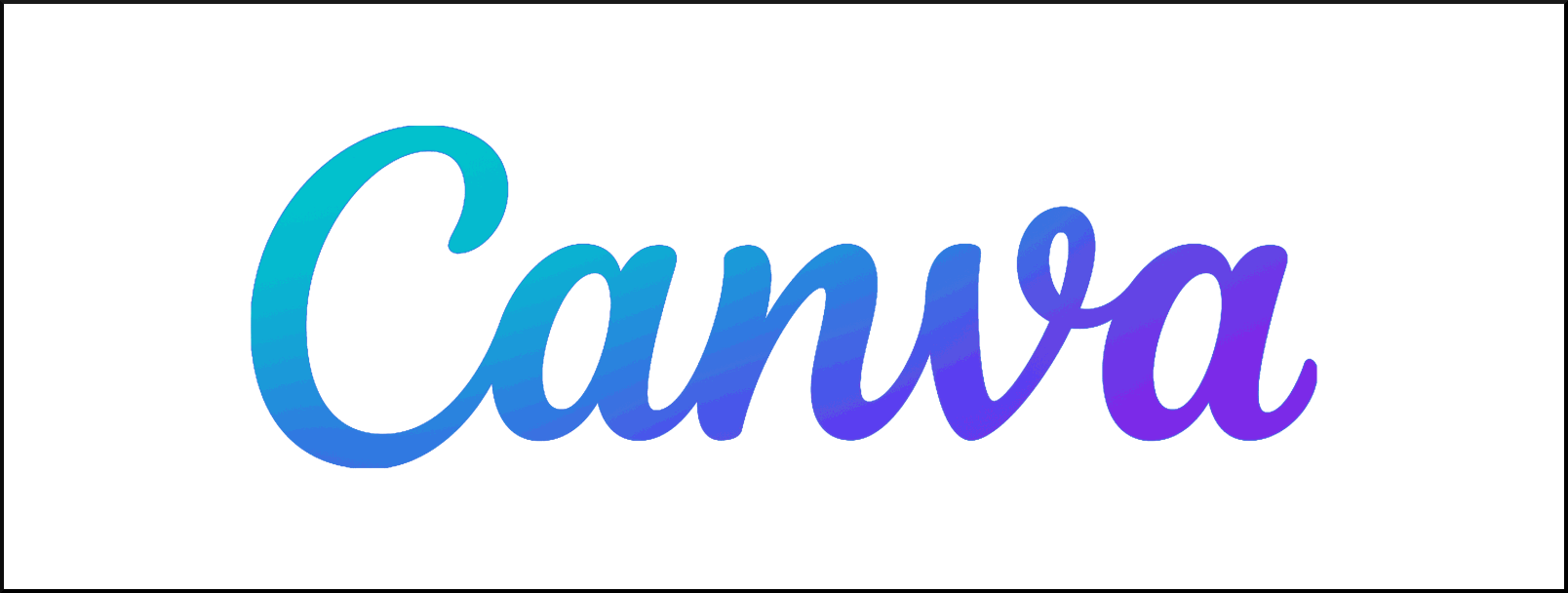Canva Partner Reseller in Saudi Arabia