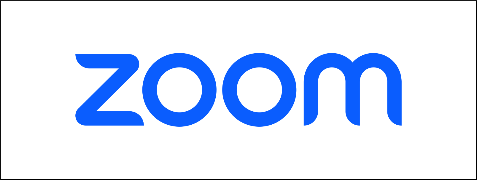 Zoom Partner Reseller in Saudi Arabia