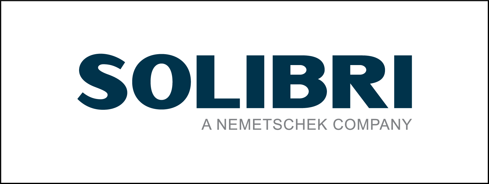 Solibri Reseller in Saudi Arabia