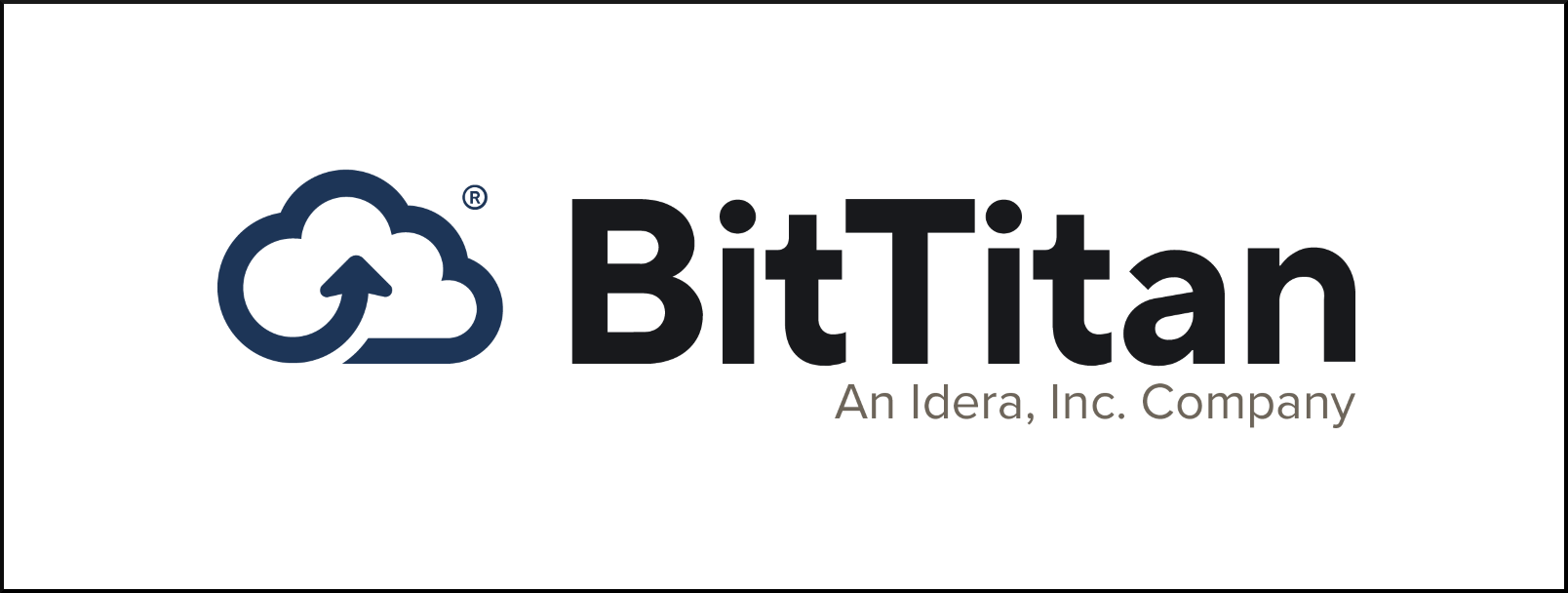 BitTitan Reseller in Saudi Arabia