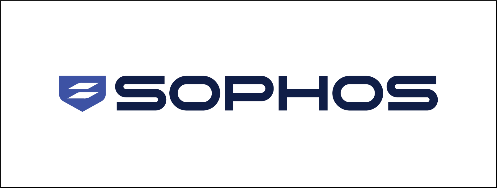 Sophos Partner Reseller in Saudi Arabia