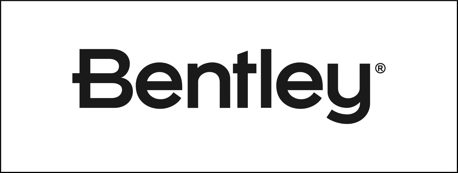 Bentley Reseller in Saudi Arabia
