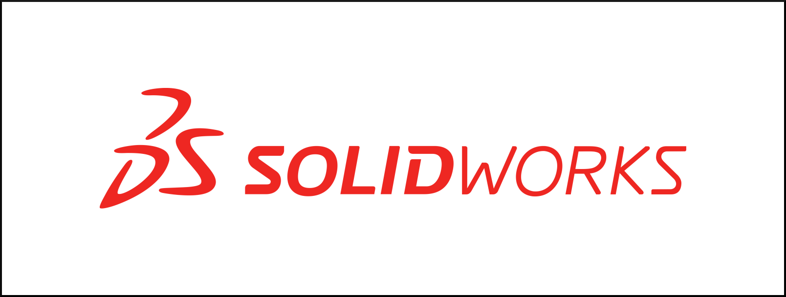 SolidWorks Reseller in Saudi Arabia