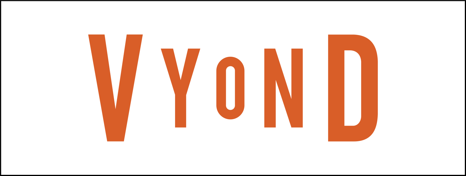 Vyond Reseller in Saudi Arabia