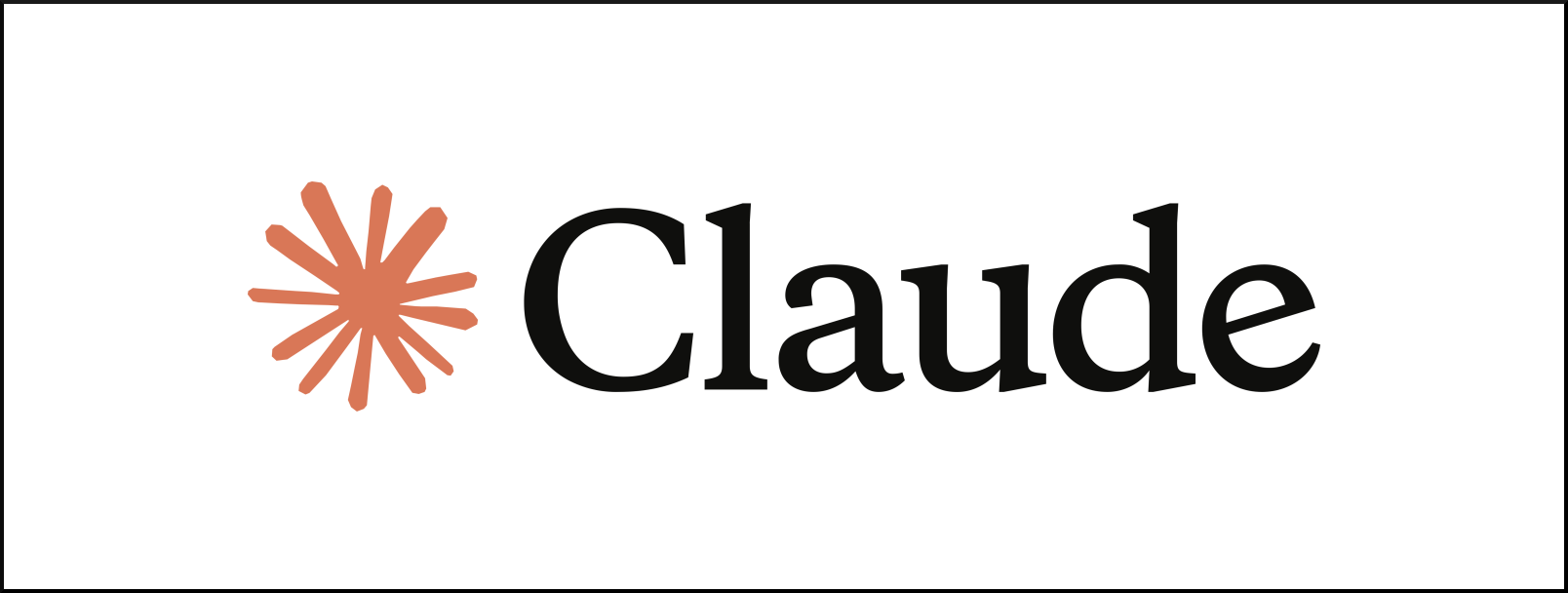 Claude AI Reseller in Saudi Arabia