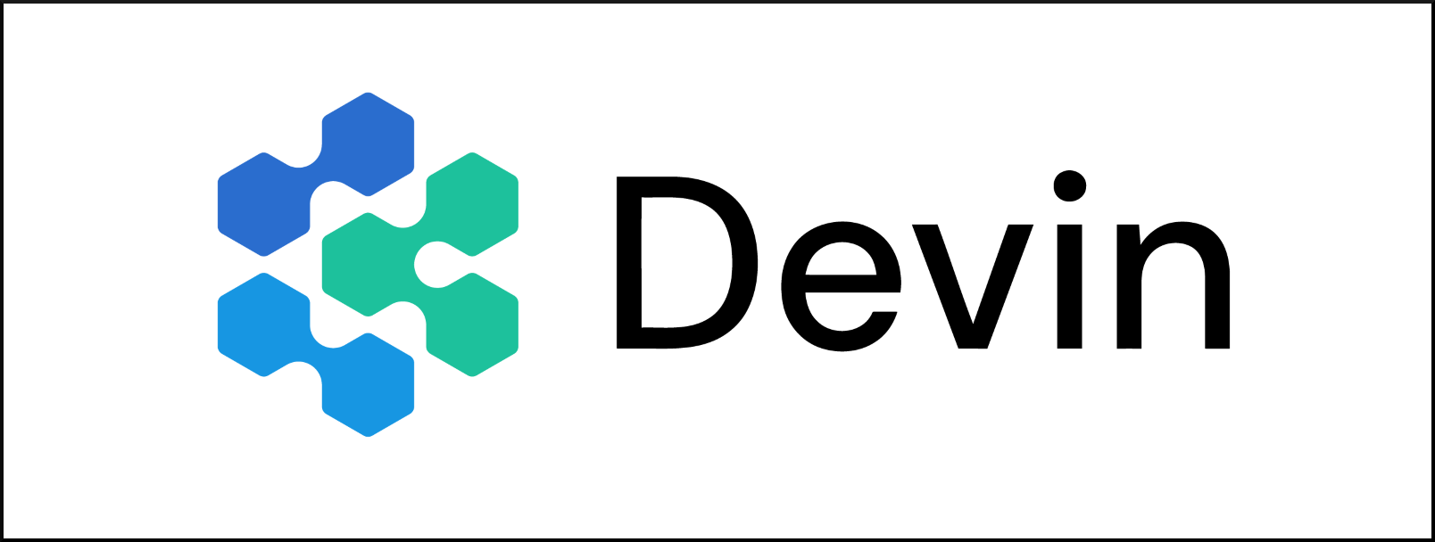 Devin Partner Reseller in Saudi Arabia