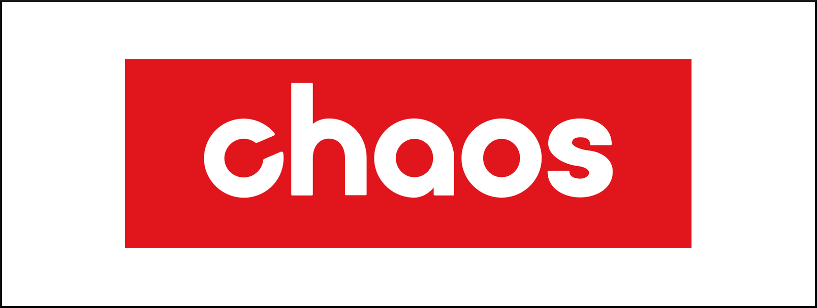 Chaos Reseller in Saudi Arabia