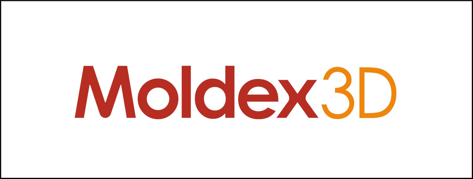 Moldex3D Reseller in Saudi Arabia