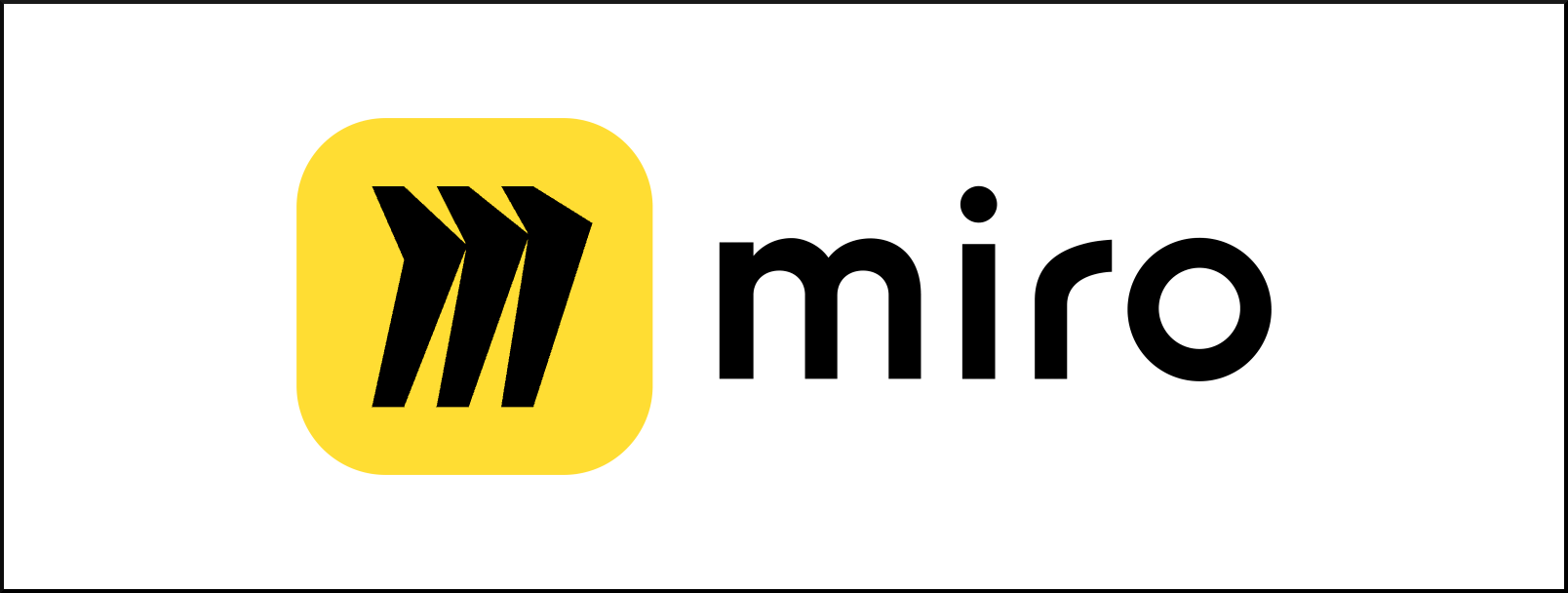 Miro Reseller in Saudi Arabia