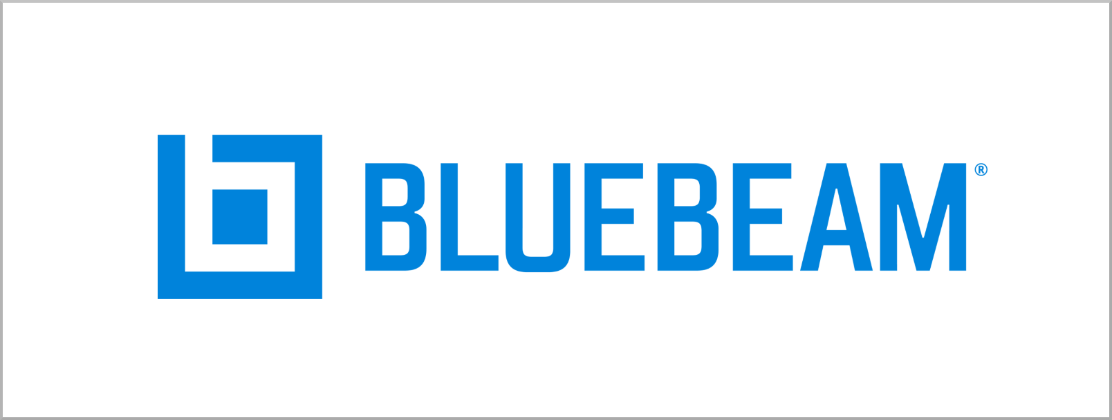 Bluebeam Reseller in Saudi Arabia