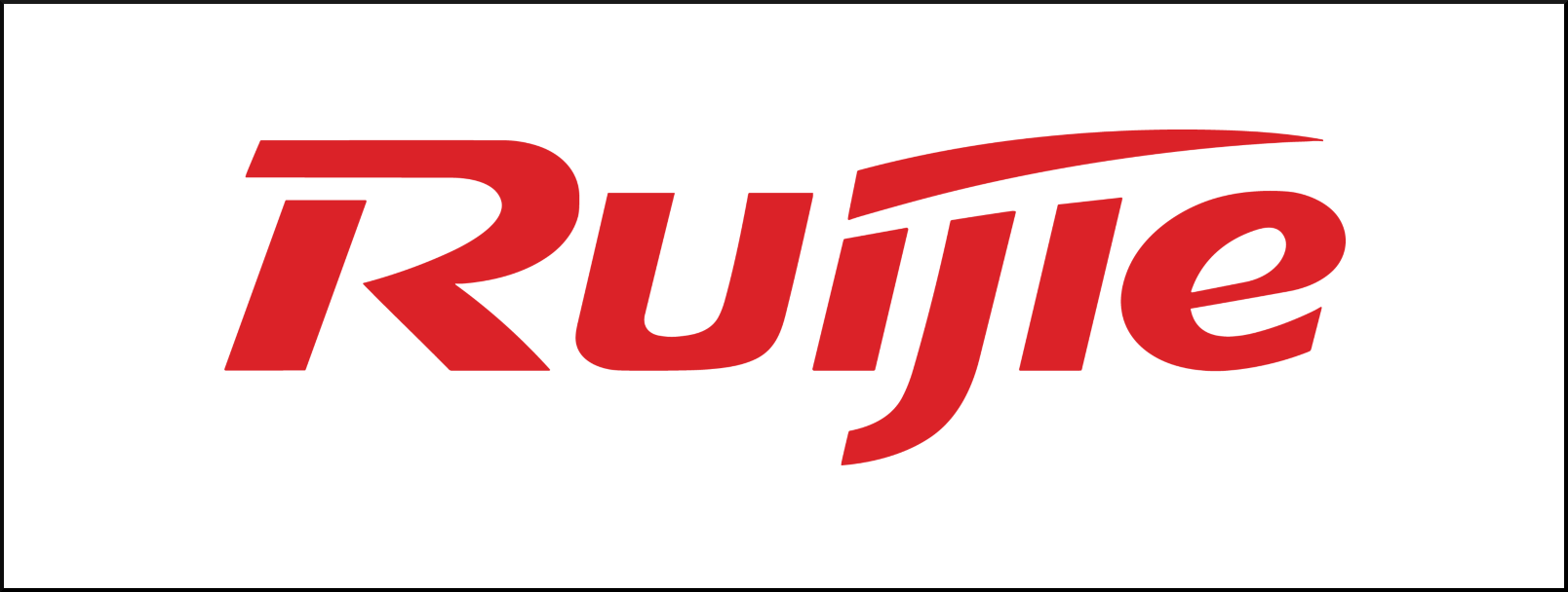 Ruijie Partner & Reseller in Saudi Arabia