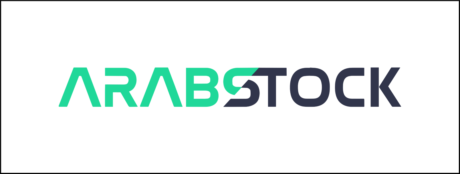 Arabstock Reseller in Saudi Arabia