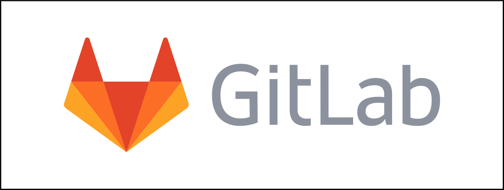 GitLab Partner & Reseller in Saudi Arabia
