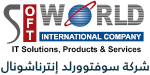 ArabStock Reseller in Saudi Arabia