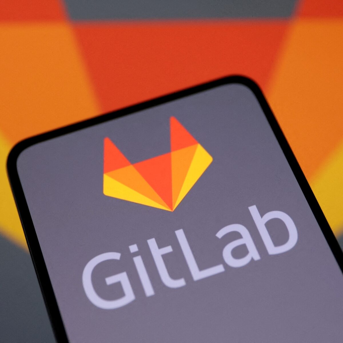 GitLab Partner & Reseller in Saudi Arabia