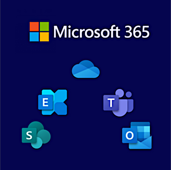 Microsoft Partner & Reseller Saudi Arabia Windows 11 Office365 O365 M365