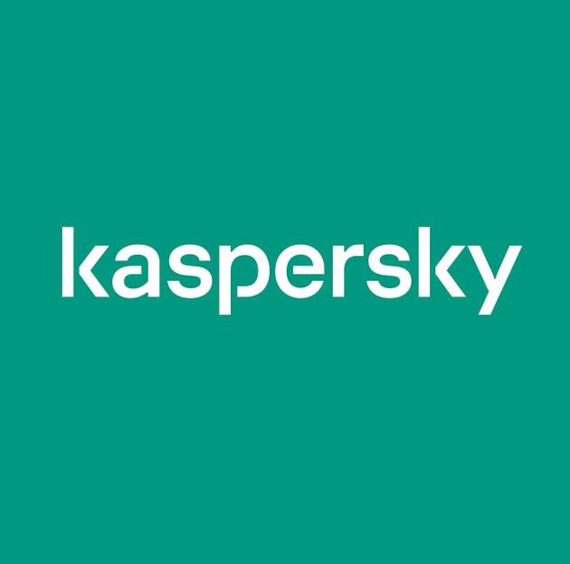 Kaspersky Saudi Arabia Authorized Partner & Reseller