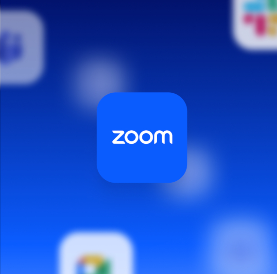 Zoom Partner & Authorized Reseller in Saudi Arabia