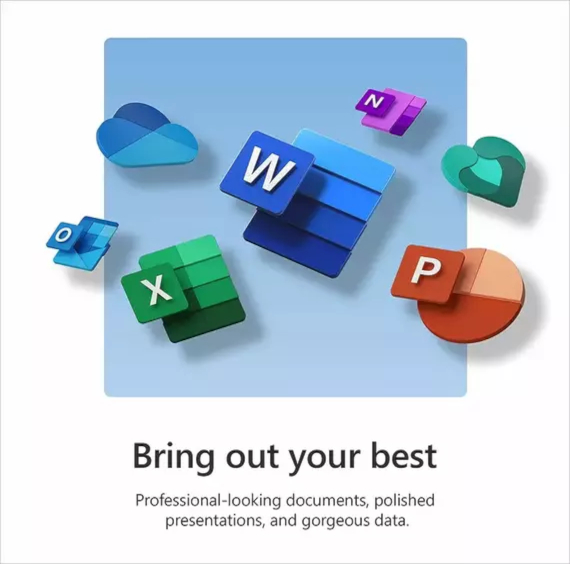 Microsoft Partner & Reseller Saudi Arabia Windows 11 Office365 O365 M365