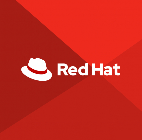 Red Hat Saudi Arabia – Authorized Partner and Reseller