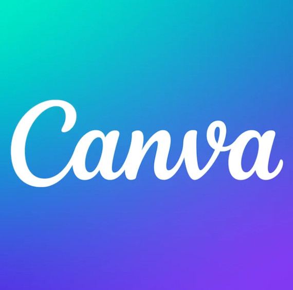 Canva Partner & Reseller in Saudi Arabia