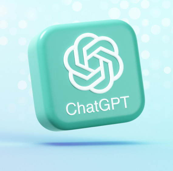 ChatGPT Reseller in Saudi Arabia
