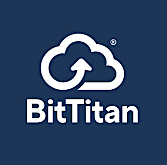 BitTitan Reseller in Saudi Arabia
