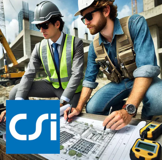 CSi Reseller in Saudi Arabia