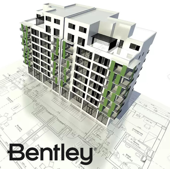 Bentley Reseller in Saudi Arabia