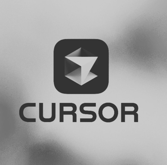 Cursor Reseller in Saudi Arabia