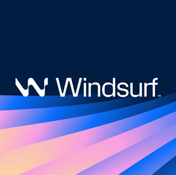 Windsurf Reseller in Saudi Arabia