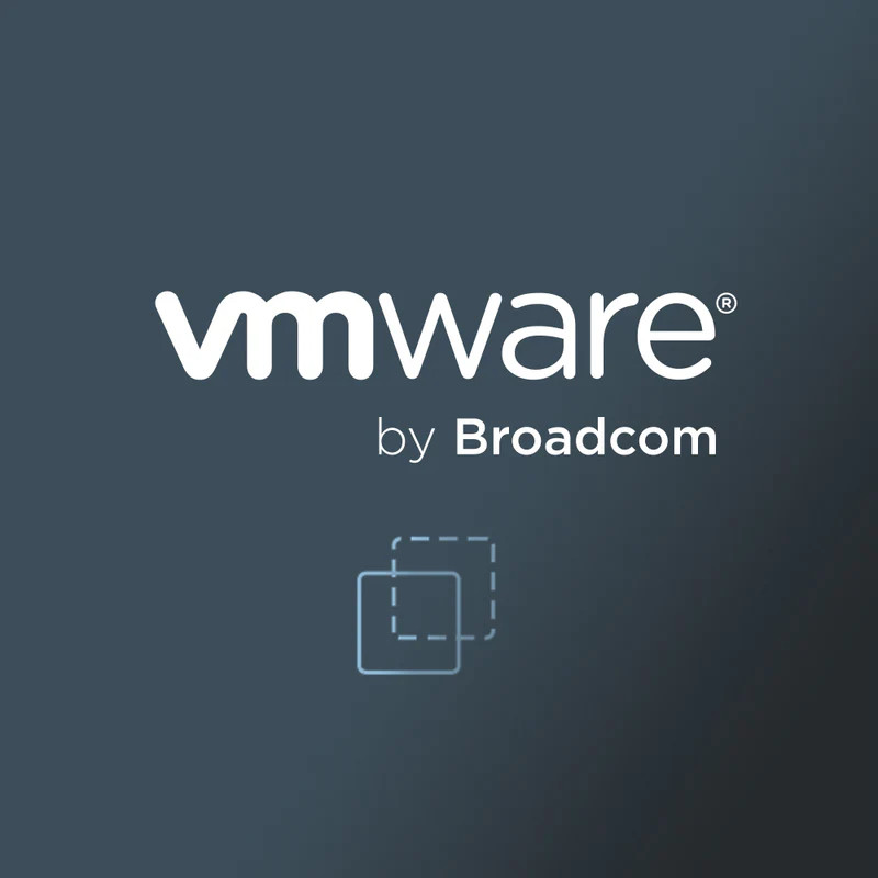VMware vSphere Reseller in Saudi Arabia
